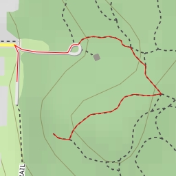 thumbnail for AI - Quarry Hill (West)