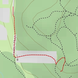 thumbnail for AI - Quarry Hill (Southwest)