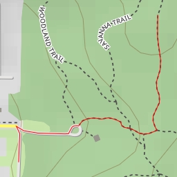 thumbnail for AI - Quarry Hill (Oak Savanna)