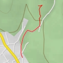 thumbnail for AI - Csatorna-patak