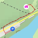 thumbnail for AI - Hohe Düne