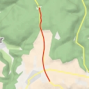 thumbnail for AI - Heilbad Heiligenstadt