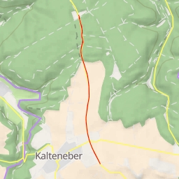 thumbnail for AI - Heilbad Heiligenstadt