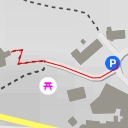 thumbnail for AI - Château de La Roche-Maurice