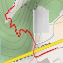 thumbnail for AI - Rannesheia