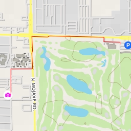 thumbnail for AI - INC Las Vegas Locale