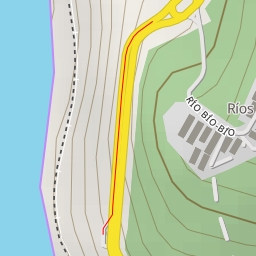 thumbnail for AI - Zona Despegue Parapentes