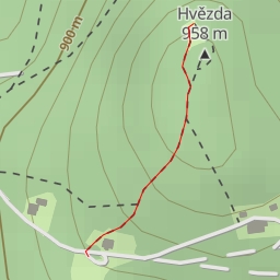 thumbnail for AI - Pomník něměckým vojákům - Paseky nad Jizerou