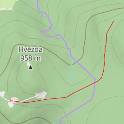 thumbnail for AI - Skalní vyhlídka