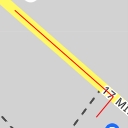 thumbnail for AI - 17 The Ghost Tree