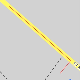 thumbnail for AI - 17 The Ghost Tree