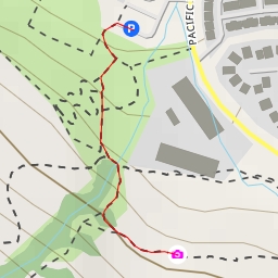 thumbnail for AI - Aberdeen View - Kamloops