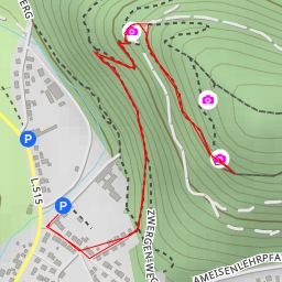 thumbnail for AI - Otto-Ernst-Weg - Langelsheim