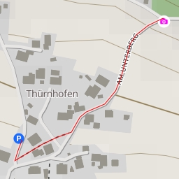 thumbnail for AI - Grafenwiesen