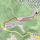 thumbnail for AI - 反經石群