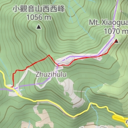 thumbnail for AI - 反經石群