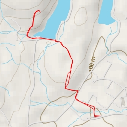 thumbnail for AI - Hartford Reservoir Number 3 Dam