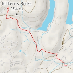 thumbnail for AI - Farmington