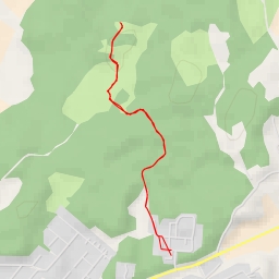 thumbnail for AI - Hemträsketin lehto (luonnonsuojelualue)