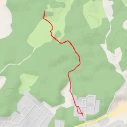 thumbnail for AI - Jolkbynjoki