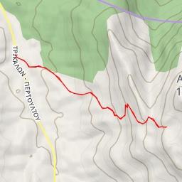 thumbnail for AI - Ορειβατικό Καταφύγιο Κόζιακα