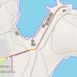 thumbnail for AI - 2ο Δημοτικό Σχολείο & 2ο Νηπιαγωγείο Πόρτο Ράφτη - Πόρτο Ράφτη