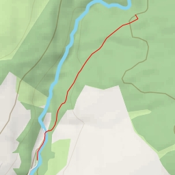 thumbnail for AI - Bark Butts - Copeland