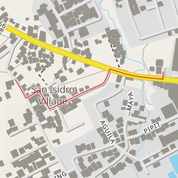 thumbnail for AI - Rizalina Apartments