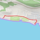 thumbnail for AI - Spomen i želja - Split