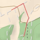 thumbnail for AI - Kleiweg - Brockum