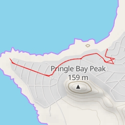 thumbnail for AI - Terminal Road - Overstrand Local Municipality