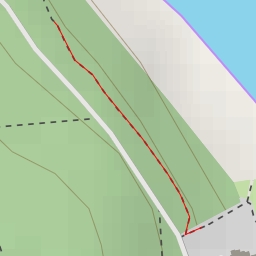 thumbnail for AI - Notrufsäule 9 - Heringsdorf