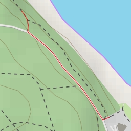 thumbnail for AI - Notrufsäule 9 - Heringsdorf