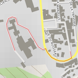 thumbnail for AI - Jardins de l'Imaginaire