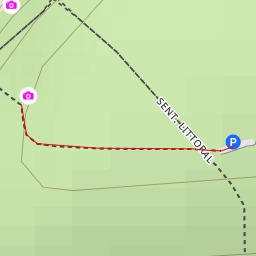 thumbnail for AI - Notre-Dame de la Falaise - Mers-les-Bains