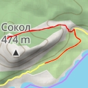 thumbnail for AI - Сокол