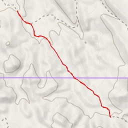 thumbnail for AI - Dutchman Trail #104