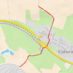 thumbnail for AI - Stockelsdorf