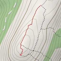 thumbnail for AI - 长虫山