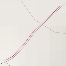 thumbnail for AI - 长虫山登顶步道（可骑行） - 昆明市