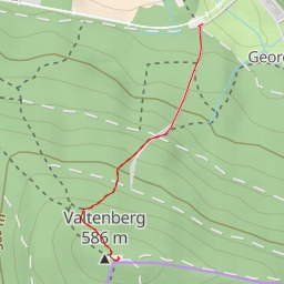 thumbnail for AI - König-Johann-Turm