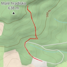 thumbnail for AI - Nord šolinger - Žilina