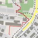 thumbnail for AI - Split