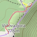 thumbnail for AI - Vidova gora