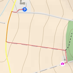 thumbnail for AI - Regnitztal-Blick