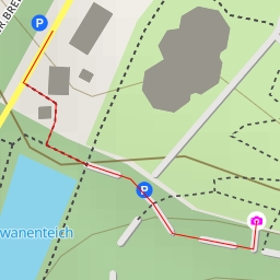 thumbnail for AI - Himmelsterrasse