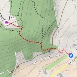 thumbnail for AI - Friesener Warte