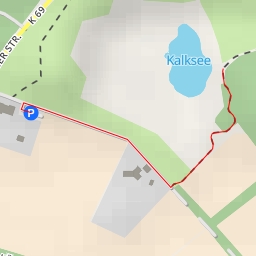 thumbnail for AI - Rheine