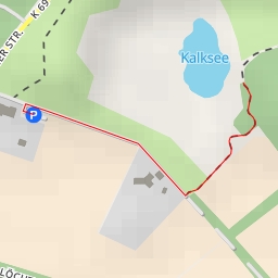 thumbnail for AI - Rheine