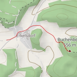 thumbnail for AI - Buchenberg